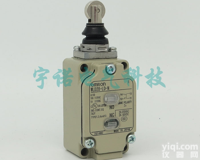 W<em>LD</em>28-<em>LD</em>-N行程<em>开关</em>,W<em>LD</em>28-<em>LD</em>-N限位<em>开关</em>