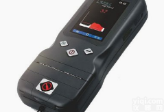 酒安6000  <em>福州</em>/<em>福建</em>现货酒安酒精浓度检测仪