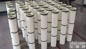 0160D010BN/HC  贺<em>德克</em><em>滤芯</em><em>德国</em>