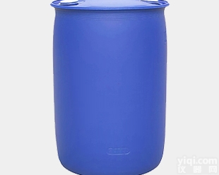 1643-19-2  四丁基溴化铵化工<em>中间体</em>厂家<em>现货</em>直销