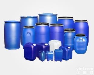 544-35-4  <em>亚油酸</em>乙酯化工<em>原料</em>