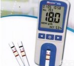 HB  <em>新疆</em>/<em>湖北</em>检贫血便携式血红蛋白仪价格