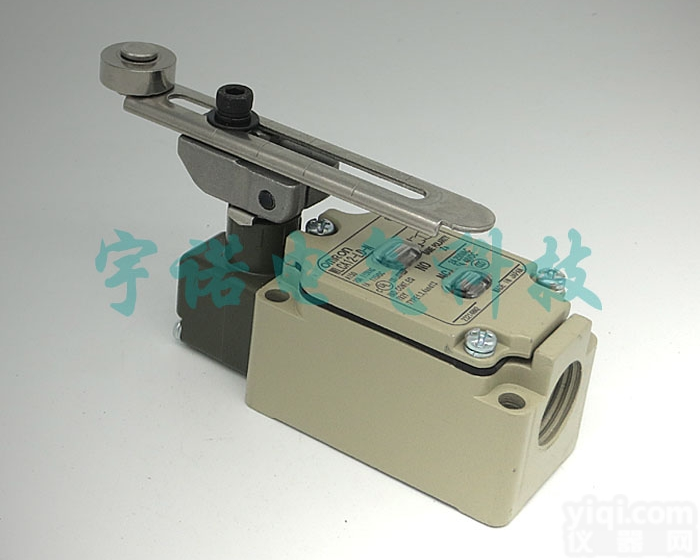 WLCA12-<em>LD</em>-N行程<em>开关</em>,WLCA12-<em>LD</em>-N限位<em>开关</em>