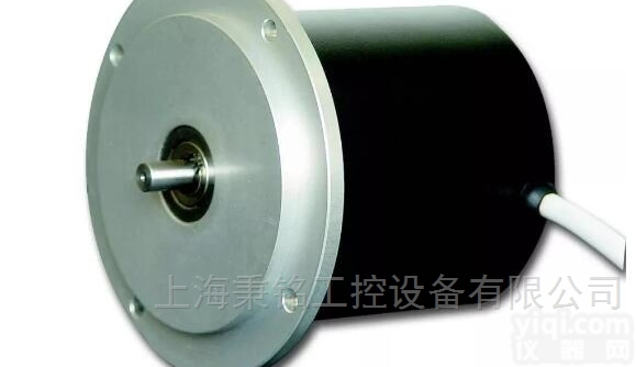 PFG05-E1KM0160  德国<em>西克</em>拉线<em>编码器</em>