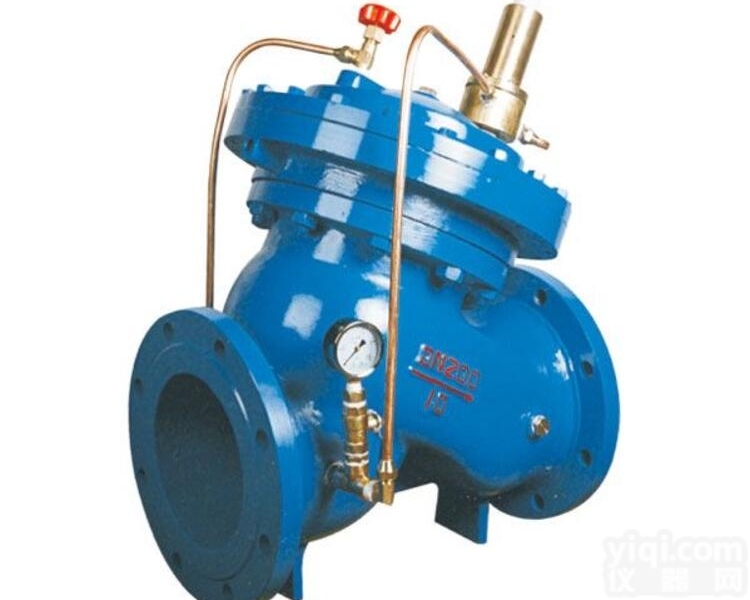 <em>AX742X</em>  <em>AX742X</em><em>安全</em>泄压持压阀