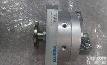 德国FESTO旋转<em>气缸</em>性能<em>好不好</em>