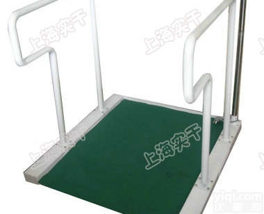 200<em>公斤</em><em>轮椅</em>秤,<em>轮椅</em>电子秤200<em>公斤</em>哪家好