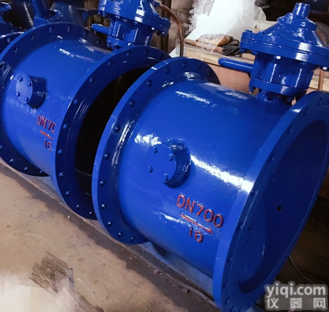 <em>BFG7M43HR</em>  <em>BFG7M43HR</em><em>管力阀</em>