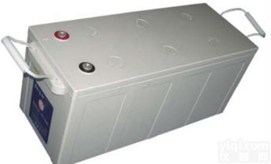 <em>12V120AH</em>  灯塔<em>蓄电池</em>6-GFM-120 <em>12V120AH</em>报价参数