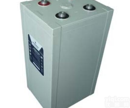 <em>卧龙</em><em>灯塔</em><em>蓄电池</em>GFM-1000 2V1000AH