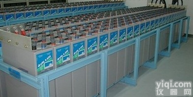 灯塔<em>蓄电池</em>GFM-2000灯塔<em>2V2000AH</em>