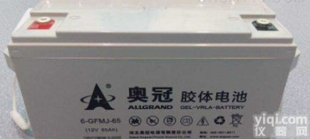 6-GFMJ-38  奥冠蓄<em>电池</em>12V38AH<em>批发零售</em>