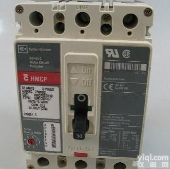 FOXBOROP0904HA-A  英维思西门子ABB.<em>施耐德</em>140<em>莫迪</em>康<em>昆腾</em>系