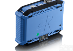 RSM-PRT（S）  <em>RSM-PRT（S）基桩低应变检测仪</em>