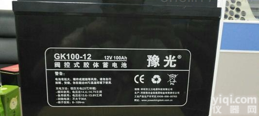 PS200-12  豫光蓄<em>电池</em>12V200AH<em>批发零售</em>