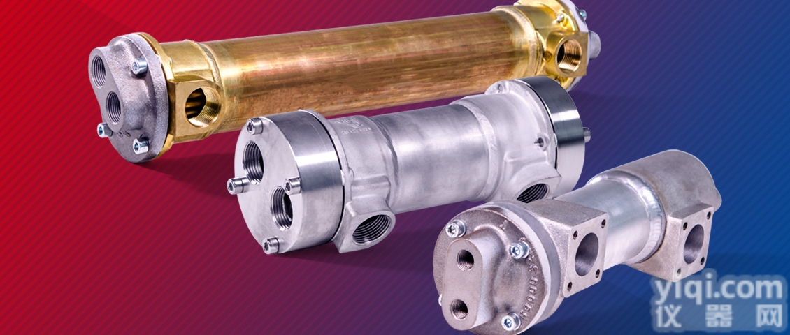 TPL 00-K-42-12  <em>FUNKE</em> 换热器 <em>热交换器</em>