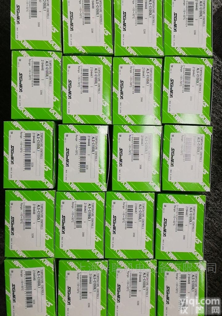 ATS48C25Q<em>施耐德</em>ATS系列<em>齐全</em>