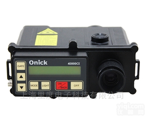 5000CI  欧尼卡5000CI远距离激光测距仪<em>上海</em>总<em>经销商</em>