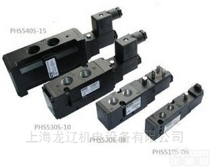 D1VW020HNJGLMJ7Y  <em>派克</em><em>泵阀</em>