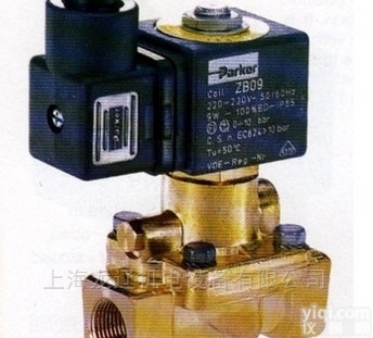 <em>派克</em><em>泵阀</em>  <em>派克</em>阀泵