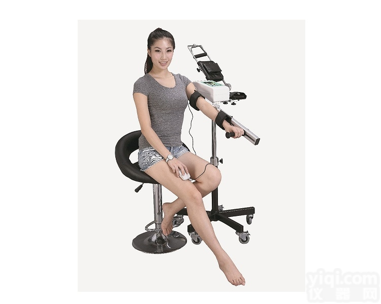 上肢关节<em>康复器</em> <em>型号</em>YTK-E