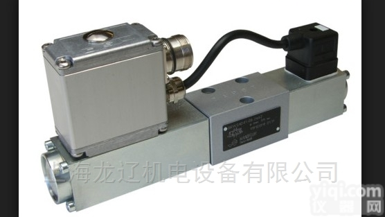 AS32061A<em>电磁阀</em>  万<em>福乐</em>AS32061A<em>电磁阀</em>
