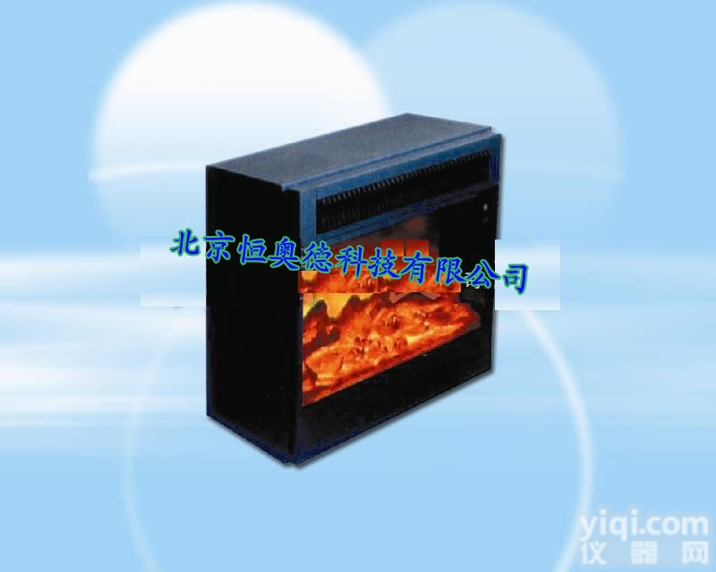 <em>HAD</em>-EX-HY  <em>人造</em><em>火焰</em>