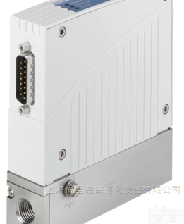 类型 8709  德国<em>宝德</em>BURKERT液体流量测量仪上海伊<em>里德</em>