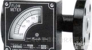 KY<em>流量计</em>和流量开关  <em>日本</em><em>川崎</em>KAWAKI<em>流量计</em>