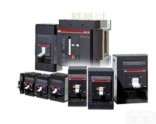 6000P6HV CM1001-EGSM-003  <em>西门子</em>Simatic C1，Siemens数控系统等