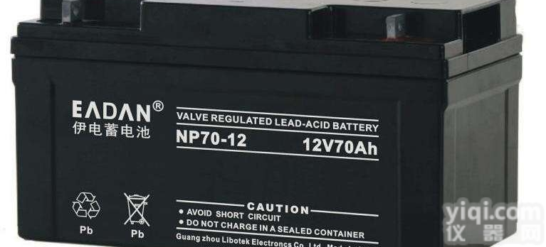 NP100-<em>12</em>  伊电EADAN<em>蓄电池</em><em>12</em>V100AH总<em>代理商</em>