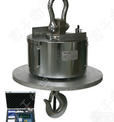<em>电子</em>挂榜秤,1T分离式<em>吊车</em>用<em>电子</em>磅的价格
