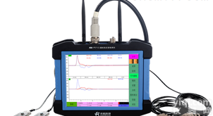 RSM-<em>PDT</em>（C）  RSM-<em>PDT</em>（C）基桩高应变检测仪