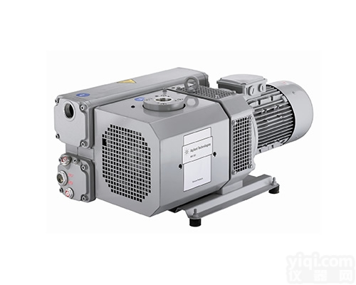 <em>安捷</em>伦<em>真空泵</em>维修