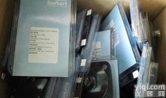 BURKERT<em>膜片阀</em>里的膜片<em>材质</em>选择