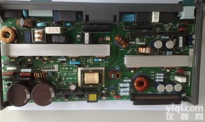 <em>1756</em>-IF16  <em>1756</em>-OF8  AB.GE.福克斯波罗.西屋.KUKA,西门子.<em>施耐德</em>