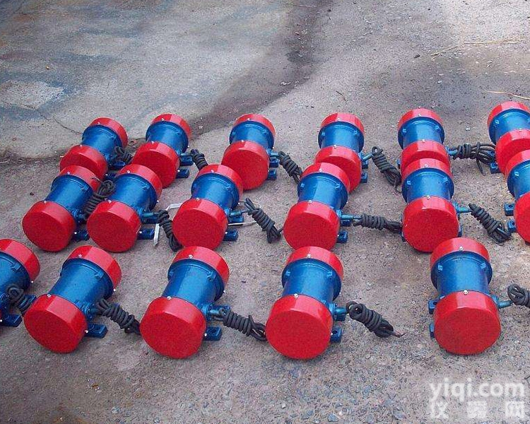 振动筛工业卧式<em>三相</em><em>异步</em><em>振动电机</em>