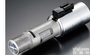 EPR-G01-1-0013S-12  NACHI<em>不二</em>越比例溢流阀<em>使用说明</em>书