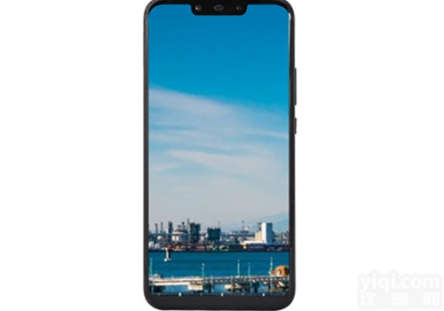 Exmp1406  矿用<em>本安</em>型<em>防爆</em>智能通讯Exmp1406<em>防爆</em><em>手机</em>