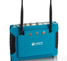 RSM-SY8（W）  RSM-SY8（W）基桩超<em>声波</em>CT成像<em>测试仪</em>