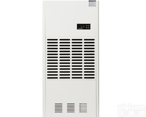 钦州<em>地下室</em>仓库<em>除湿机</em><em>配电房</em><em>除湿机</em>自动控湿