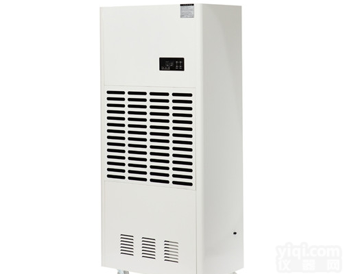 <em>惠州</em>地下室<em>除湿机</em>抽湿器选型标准