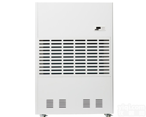 <em>兴义</em>地下室<em>除湿机</em>抽湿器智能控制