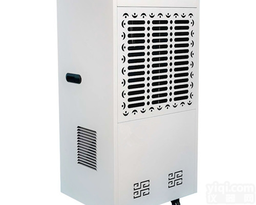 <em>兴义</em>地下室仓库<em>除湿机</em>配电房<em>除湿机</em>适用面积大