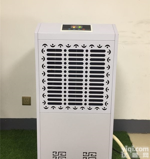 <em>聊城</em><em>地下室</em>仓库<em>除湿机</em>配电房<em>除湿机</em>型号推荐