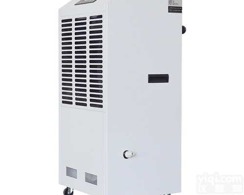 汕尾<em>地下室</em>仓库<em>除湿机</em><em>配电房</em><em>除湿机</em>自动控湿