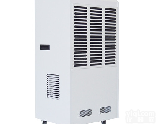 <em>平凉</em>地下室潮湿怎么解决？<em>平凉</em>地下室<em>除湿机</em>快速见效