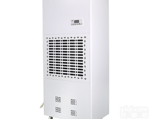 江苏<em>地下室</em>仓库<em>除湿机</em><em>配电房</em><em>除湿机</em>自动控湿