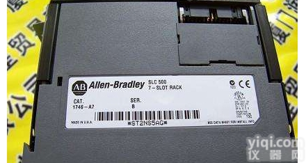 1746-OB16  <em>德国西门子</em><em>SiemensJPDC</em>-C001