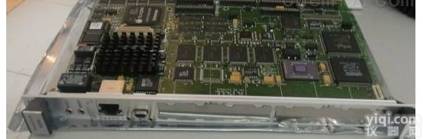 BCNET-A  德国<em>西门子</em>SiemensJPDC-C001